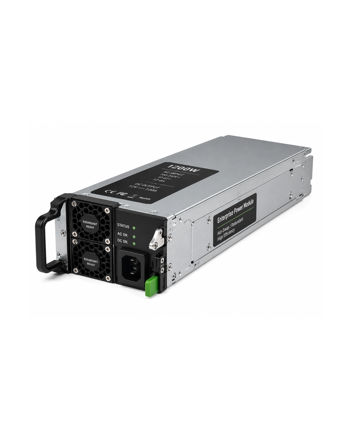 MCB Switch