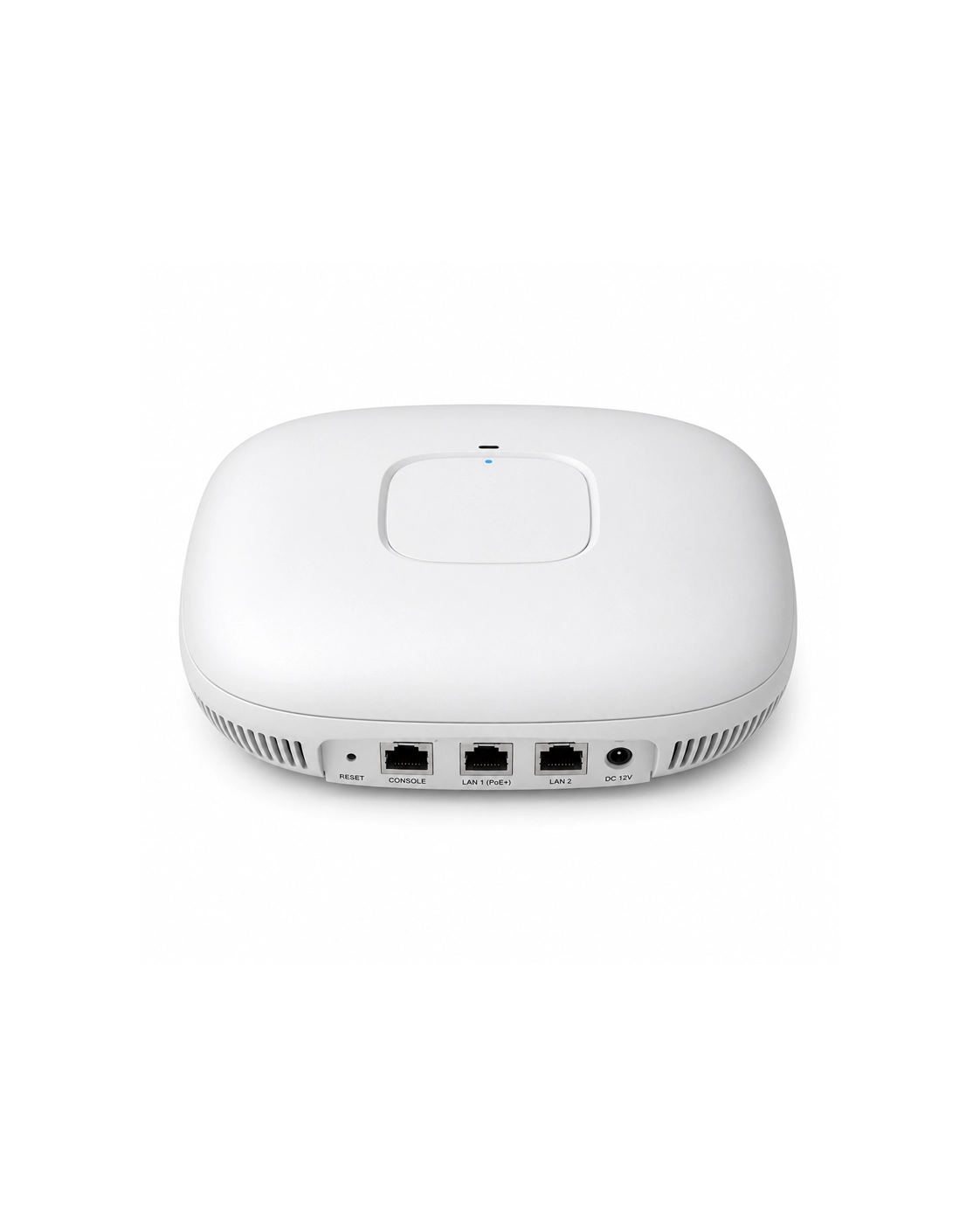 Smart WiFi Switch